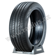 Sport SA-37 275/45 R21 